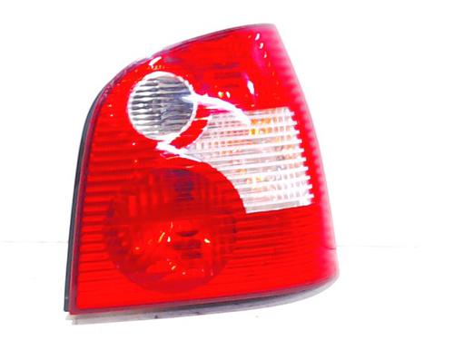 Used Right taillight VW POLO (9N_, 9A_) 1.9 SDI (64 hp) 907171