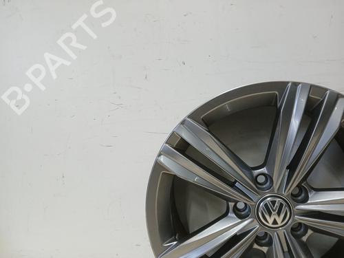 Fælk VW PASSAT B8 Variant (3G5, CB5) 1.6 TDI | BP38265593C45 - Image 3