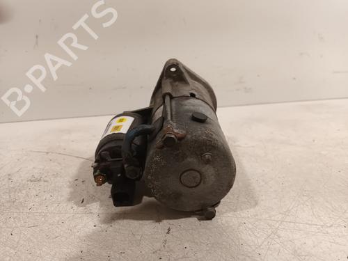 Starter KIA SPORTAGE III (SL) 2.0 CRDi AWD | BP25980477M8 