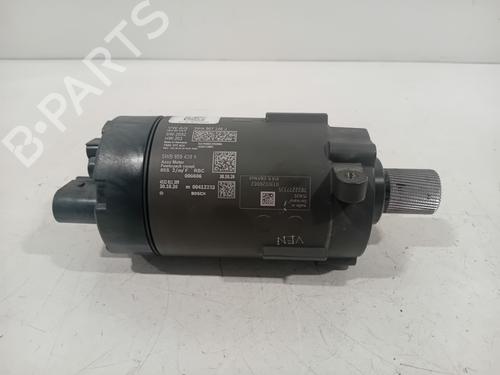 Styregear/Snekke SKODA OCTAVIA IV Combi (NX5, PV5) 2.0 TDi 5WA907146J