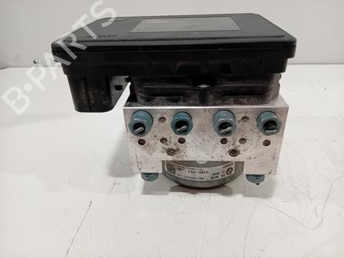 Used ABS pump BMW 1 (F20) 125 i (224 hp) 32232329
