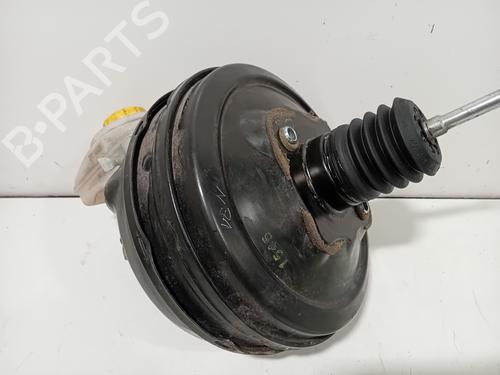 Servo brake PORSCHE PANAMERA (970) 3.6 4 | BP39766823M42 - Image 3