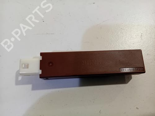 Used Electronic sensor Electronic sensor 23988947 23988947