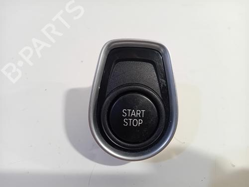 Pulsantiera BMW 3 (F30, F80) 330 e (252 hp) 29955441