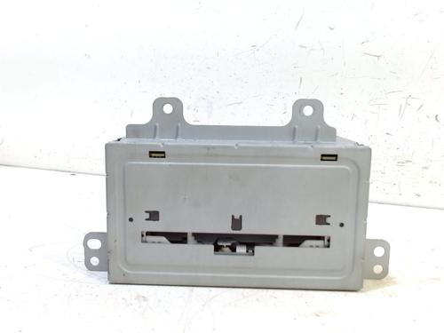 Used Electronic module Electronic module 13201651 13201651