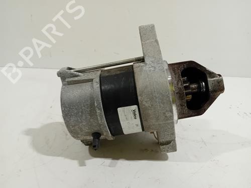 Starter PEUGEOT 108 1.0 VTi | BP23988957M8 - Image 6