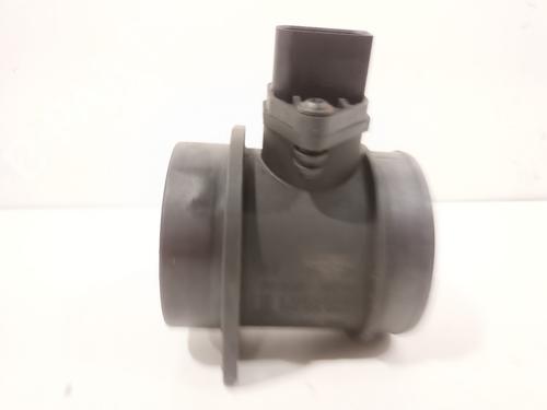 Used Mass air flow sensor Mass air flow sensor 15180390 15180390