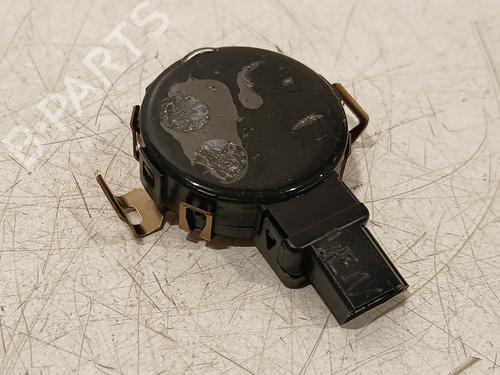 Elektronisk sensor KIA STONIC (YB) 1.0 T-GDi | BP26883899M84 - Image 3