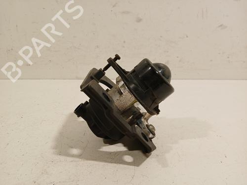 Left front fog light FIAT 500 C (312_) 0.9 (312AXN1A, 312AXN11) | BP28283074C30 