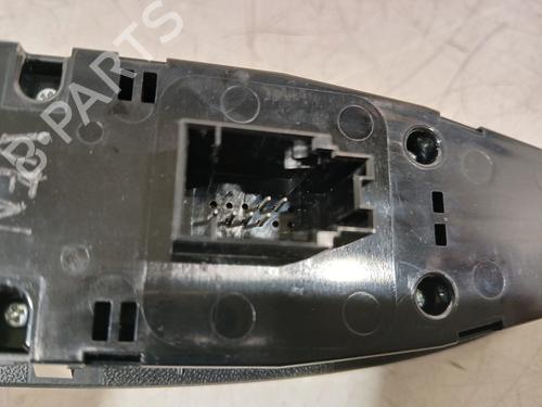 Switch BMW 4 Gran Coupe (F36) 435 d xDrive | BP34696488I30  - Image 5