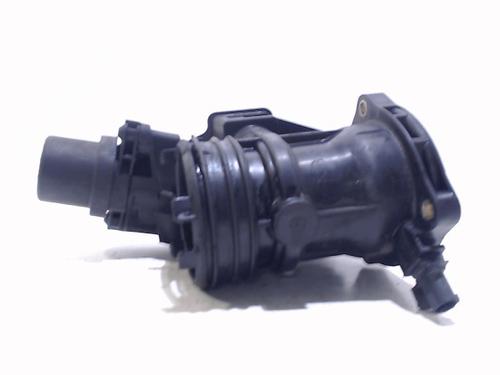 Used Egr Egr MERCEDES-BENZ A-CLASS (W169) A 180 CDI (169.007, 169.307) (109 hp) 5089559 5089559