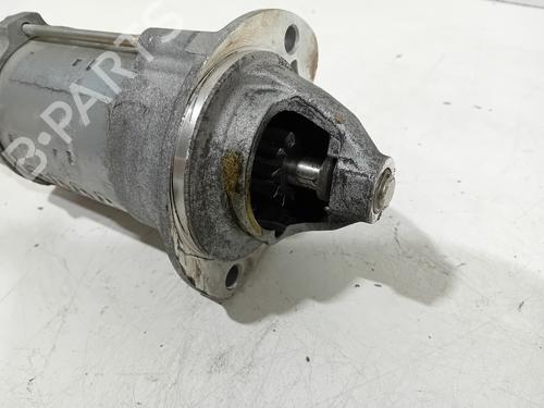 Starter FIAT 500 C (312_) 0.9 (312AG1A) | BP24980532M8 - Image 4