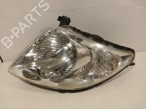 Used Right headlight Right headlight 38062706 38062706