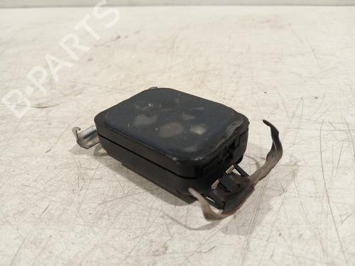 Electronic sensor LAND ROVER DISCOVERY IV (L319) 3.0 TD 4x4 | BP38468123M84 - Image 2