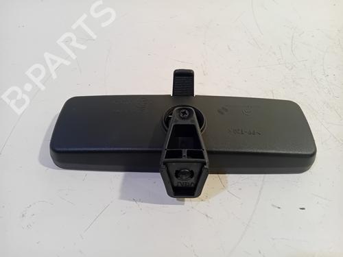 Rear mirror ABARTH 500 / 595 / 695 1.4 (312.AXT1A) | BP24229093I6 - Image 2