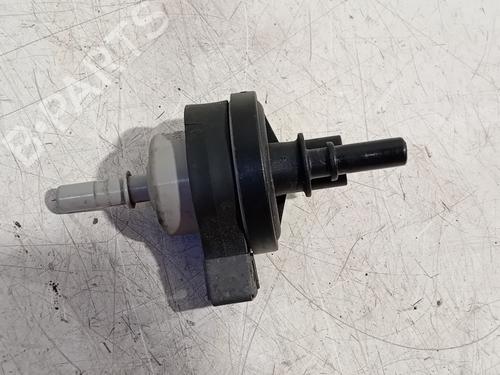 Used Electronic sensor Electronic sensor 19334099 19334099