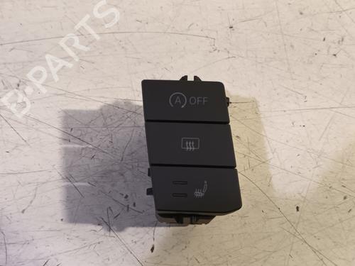 Used Switch VW UP! (121, 122, BL1, BL2, BL3, 123) 1.0 (75 hp) 21056714