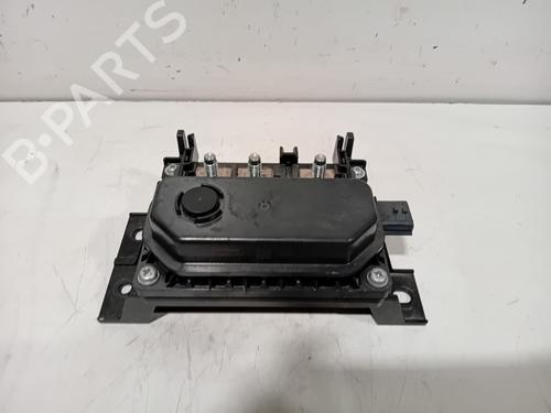 Used Fuse box Fuse box RENAULT AUSTRAL TCe 160 (HGMJ) (158 hp) 36641442 36641442