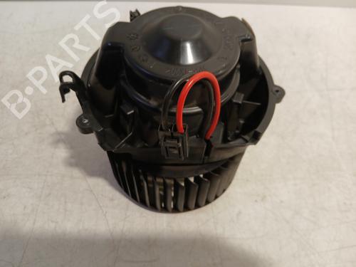 heater-blower-motor-bmw-2-gran-tourer-f46-2014-33814357 main image