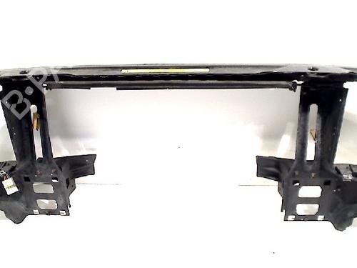 Crossmember LAND ROVER RANGE ROVER III (L322) 3.0 D 4x4 | BP2270926C162 