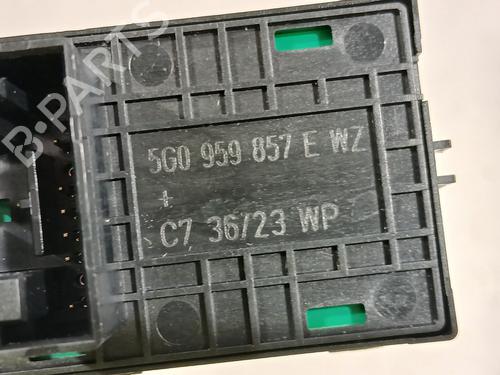 Switch VW TAIGO (CS1) 1.0 TSI | BP28135820I30 