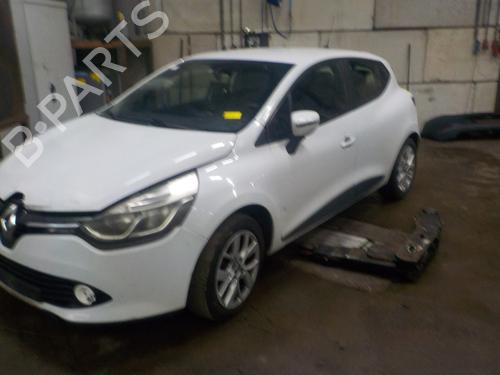 Electronic module RENAULT CLIO IV (BH_) 1.5 dCi 75 | BP23988408M83  - Image 8