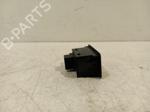 Switch AUDI Q8 E-TRON SUV (GEG) 55 quattro | BP33289238I30 - Image 3