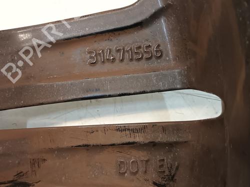 Fælk VOLVO XC40 (536) T5 Plug-in Hybrid | BP33935261C45  - Image 8