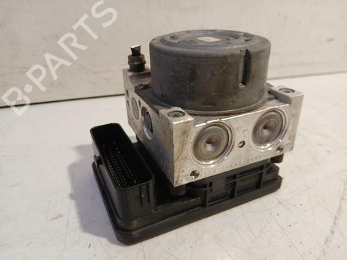 abs-pump-vw-passat-b8-variant-3g5-cb5-2014-32232266 main image