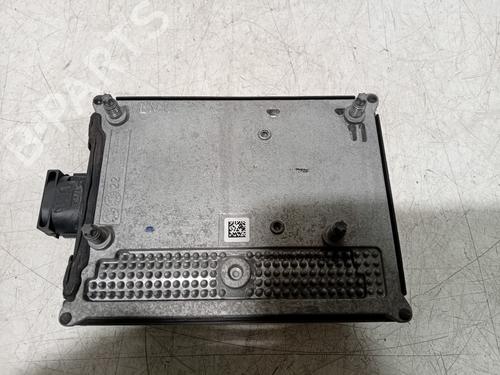 Used Electronic module Electronic module MERCEDES-BENZ GLE (W166) 350 d 4-matic (166.024) (258 hp) 36264084 36264084