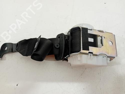 Used Rear right seatbelt Rear right seatbelt 15220159 15220159