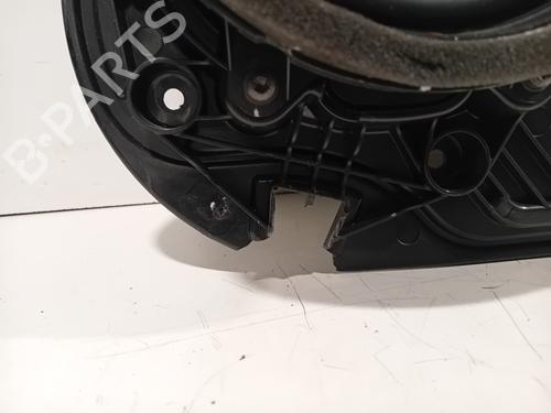 Front right window mechanism VOLVO XC60 II (246) T6 Plug-In Hybrid AWD | BP31042737C23 - Image 2