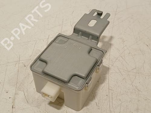 Control unit MAZDA 3 (BM, BN) 2.0 | BP25042269M11 - Image 2