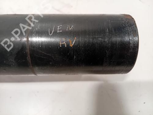 Right front shock absorber VW GOLF VII Variant (BA5, BV5) 1.6 TDI | BP32272469M17