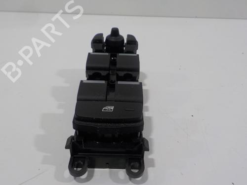 Switch JAGUAR XF I (X250) 2.2 D | BP16910163I30 