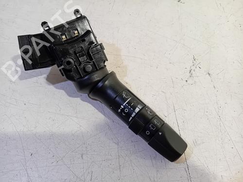 Used Steering column stalk Steering column stalk 22600531 22600531