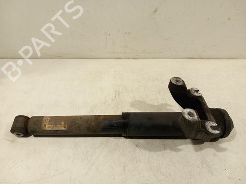 right-rear-shock-absorber-volvo-xc90-ii-256-2014-38166255 main image