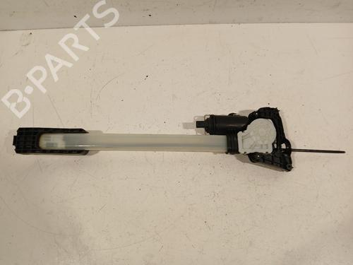 Other BMW 6 Gran Coupe (F06) 650 i | BP29044933O1 