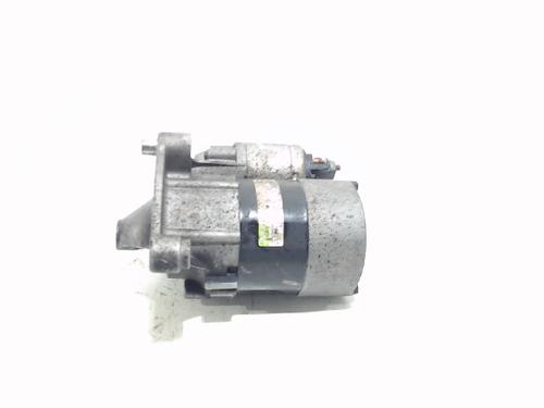 Starter PEUGEOT 206+ (2L_, 2M_) 1.1 | BP2841725M8 