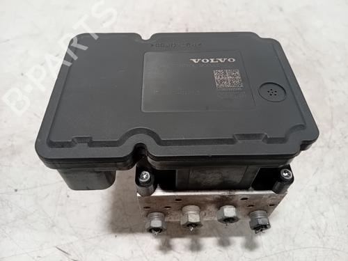 Used ABS pump ABS pump VOLVO V60 I (155) D6 Hybrid AWD (280 hp) 35788850 35788850
