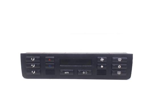 Used Climate control BMW 3 (E46) 318 d (116 hp) 1212133