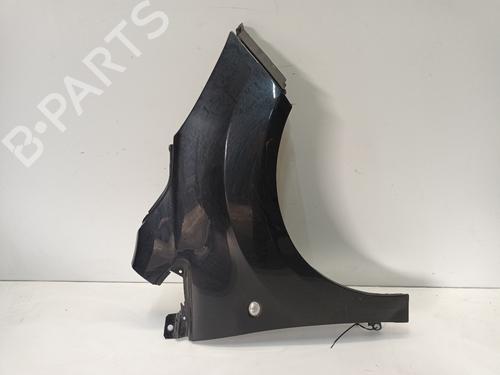 Used Right front fenders Right front fenders FORD KA (RU8) 1.2 (69 hp) 33430990 33430990