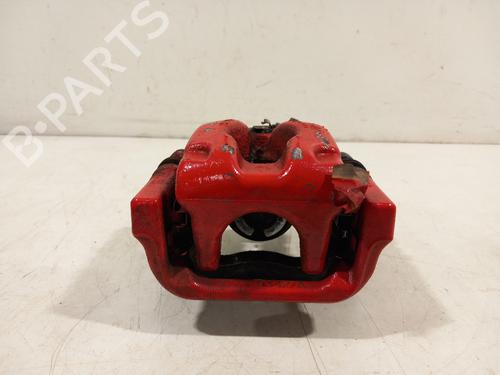Used Right rear brake caliper Right rear brake caliper 37031813 37031813