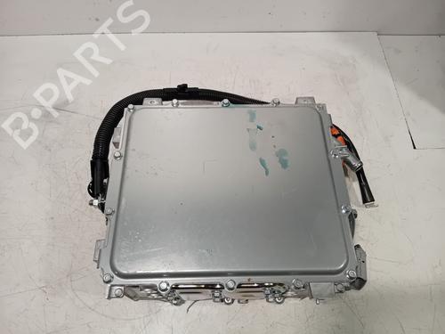 Electronic module MITSUBISHI ECLIPSE CROSS (GK_, GL_) Plug-in Hybrid 4WD (GL3W) | BP38468121M83 - Image 2