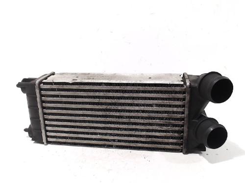 Used Intercooler Intercooler 13198957 13198957