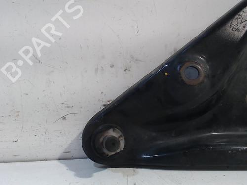Querlenker rechts vorne DACIA LODGY (JS_) 1.3 TCe 130 (JSNE) | BP11823875M13 