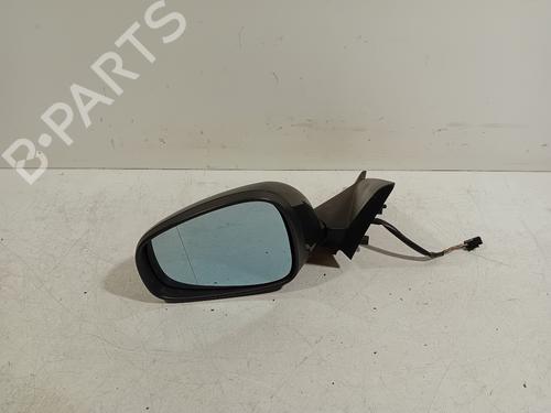 Used Left mirror ALFA ROMEO MITO (955_) 1.4 (955AXB1B, 955.AXF1B) (95 hp) 19574156
