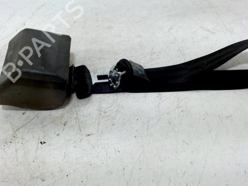 rear-right-belt-tensioner-audi-a4-b8-8k2-18-tfsi-8k0857805k-2007-2008-2009-2010-2011-2012-2013-2014-2015-2016-2017-10099874 main image