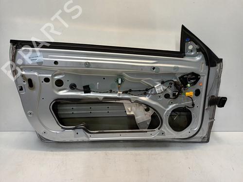 Left front door MERCEDES-BENZ E-CLASS Coupe (C207) E 200 (207.334) | BP31807947C2 
