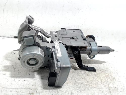 Steering pump FORD FIESTA VI (CB1, CCN) 1.5 TDCi | BP13202703M99 